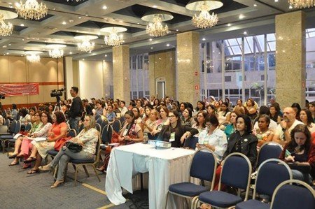 Divulgado calendário de reuniões da comissão de educação do CRESS-BA até novembro