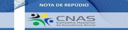 GT  da rede de enfrentamento a violência contra a mulher se reúne nesta quarta (21) no CRESS-BA
