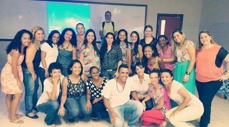 Federação Internacional de Assistentes Sociais celebra o Dia Mundial do Serviço Social
