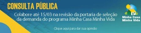 NUCRESS Bacia do Rio Corrente se reunirá nesta sexta em Santa Maria da Vitória