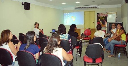 Encontro estadual de Serviço Social da Previdência acontece nesta sexta no CRESS-BA