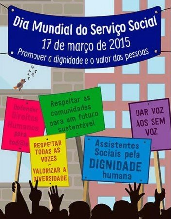 V Plenária Nacional do FNTSUAS acontecerá neste sábado em São Luís (MA)