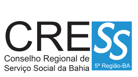Vitória da Conquista sediará reunião do NUCRESS Sudoeste em abril