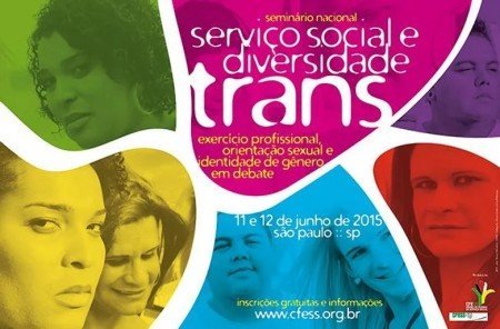 NUCRESS Guanambi realiza reunião nesta quarta (11)