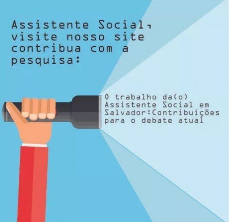 V Plenária Nacional do FNTSUAS debate papel de trabalhadores no fortalecimento do controle social no âmbito das políticas do SUAS