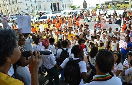 Comissão de direito à cidade realizará reunião nesta sexta-feira (20)