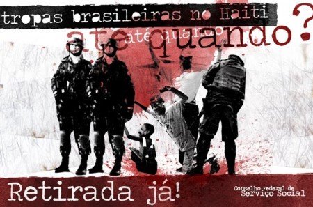 Código de Ética do Serviço Social completa 25 anos! CRESS-BA reflete o compromisso político profissional da categoria
