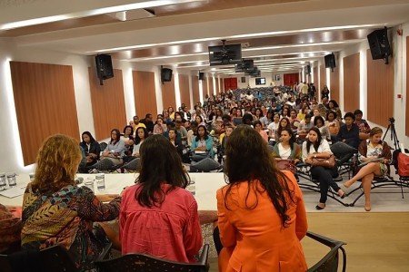 Guanambi realizará em abril evento comemorativo do dia da/o assistente social 