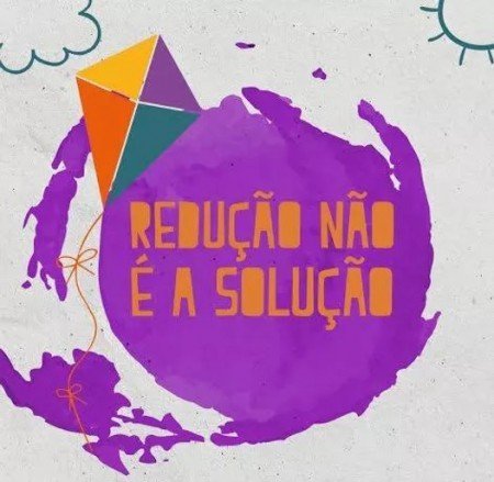 Divulgada lista de inscritos/as para a reunião ampliada Serviço Social e Saúde Mental