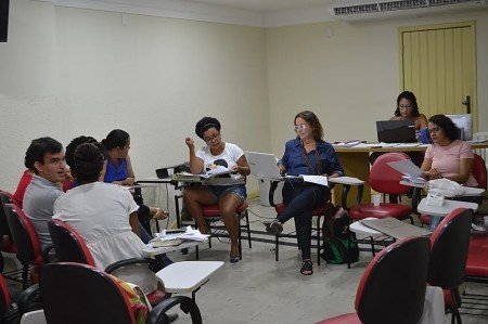 Aula pública e passeata em defesa do SUS acontece no dia 17 (quinta) na praça da Piedade