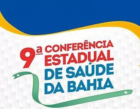 Manifesto contra o retrocesso:  nota em defesa da Reforma Psiquiátrica