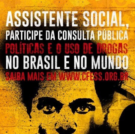 Confira a programação das sessões de apresentação de trabalho do evento comemorativo do dia da/o assistente social em Salvador