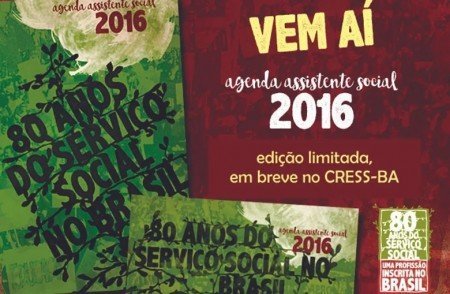 Suspensas atividades comemorativas alusivas ao dia da/o assistente social em Cachoeira e Juazeiro