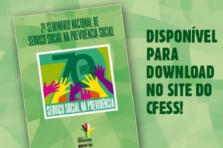 Confira a programação do evento comemorativo ao dia do/a assistente social em Barra