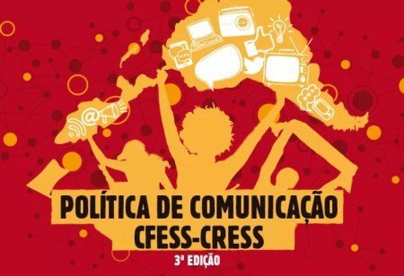 Somos classe trabalhadora! 15 de maio em Salvador discute o exercício profissional e mobilização política das/dos assistentes sociais