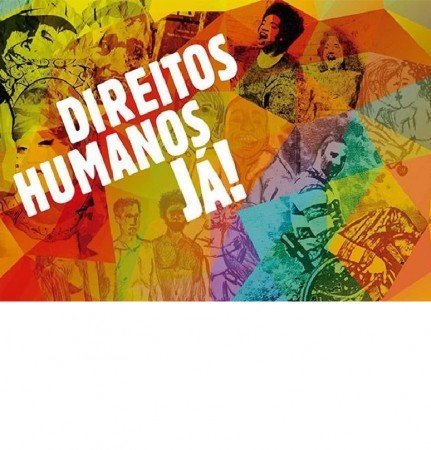 I Mostra SUAS resiste: Participe compartilhando experiências de luta e resistência!