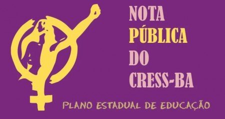 CRESS-BA e ABEPSS promovem oficina ABEPSS Itinerante em julho