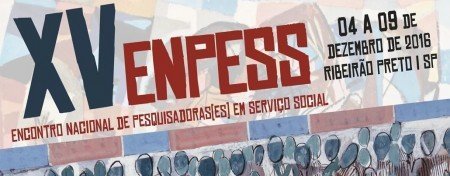 Comissão de trabalho e formação profissional realizará reunião no dia 30 de julho