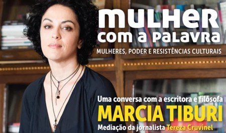 NUCRESS Bacia do Rio Corrente realizará reunião no dia 28/07 em Correntina
