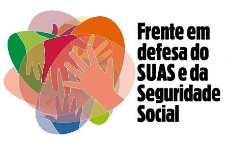 CFESS lança novos cartazes dos 25 anos do Código de Ética, da Visibilidade Trans e para os/as usuários/as