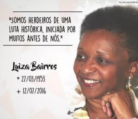 NUCRESS Guanambi realizará reunião para discussão sobre atuação da/o assistente social na Previdência Social