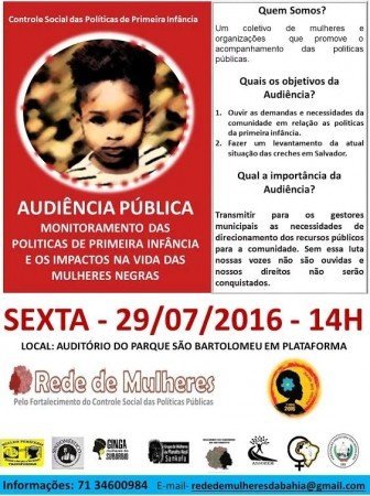 Atenção autores/as com trabalhos aprovados ao XVI ENPESS!