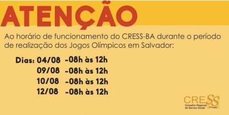 Seminário Nacional reflete atuação das Comissões Permanentes de Ética do Conjunto CFESS-CRESS