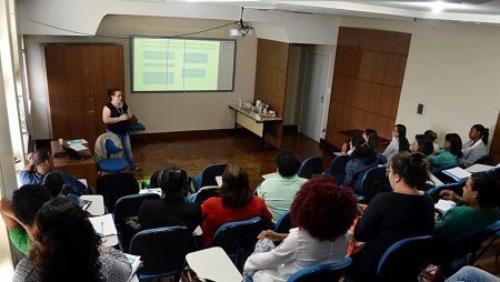 Conheça a Norma Técnica de Prevenção e Tratamento dos Agravos Resultantes da Violência Sexual Contra Mulheres e Adolescentes