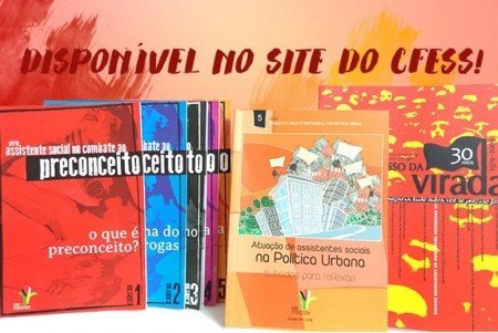 Comissão de Trabalho e Formação Profissional realizará reunião na próxima segunda (17)