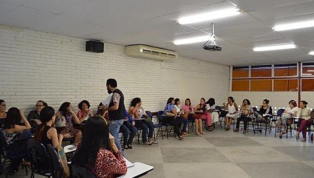 Assistentes Sociais garantem atendimento humanizado às mulheres em situação de abortamento! Conheça a norma técnica do Ministério da Saúde