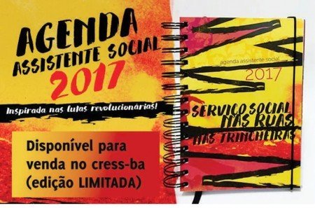 “É preciso não ter medo, é preciso ser maior”: CFESS lança novo manifesto sobre a conjuntura brasileira