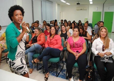 ATENÇÃO: excepcionalmente nesta sexta-feira (05/10), o CRESS-BA funcionará apenas para expediente interno