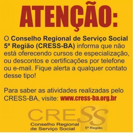 Conheça a agenda integrada de atividades pelos 16 dias pelo fim da violência contra as mulheres em Salvador