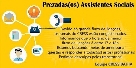 CRESS-BA participa de Audiência Pública para debate sobre Audiência de custódia e sistema penal
