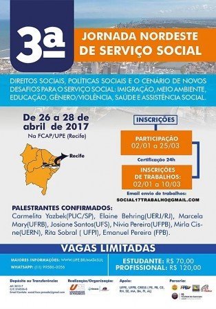 Conheça a Resolução  Conjunta  CNAS  e CNCD/LGBT  Nº  01/2018, que estabelece  parâmetros  para  a  qualificação  do  atendimento à  população  LGBT 