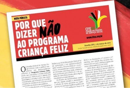 Agenda 2019 da categoria tem como tema Assistentes Sociais no Combate ao Racismo! Adquira já a sua no CRESS-BA