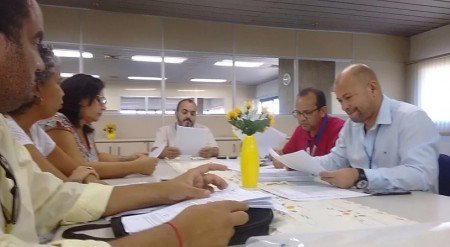 Serviço Social está na luta pela visibilidade trans
