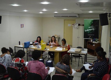 Emita seu boleto 2019 e quite sua anuidade até o dia 15/02 com 15% de desconto!