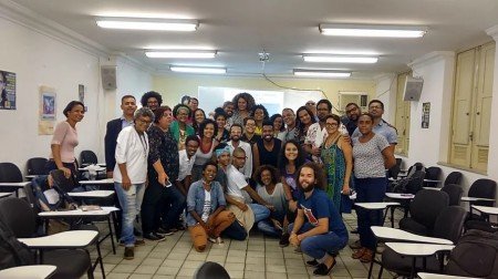 Respeito às atribuições é fundamental para a qualidade dos serviços. Reunião debaterá o assunto em BH no dia 16/2