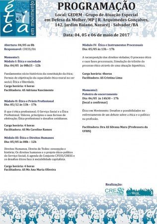 Comissão de saúde convida para reunião que discutirá a norma técnica 11/2019 que altera as políticas nacionais de saúde mental e drogas