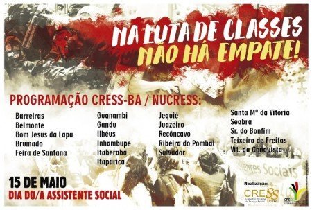 Comissão de Saúde inicia mobilização para defesa da política nacional de saúde mental