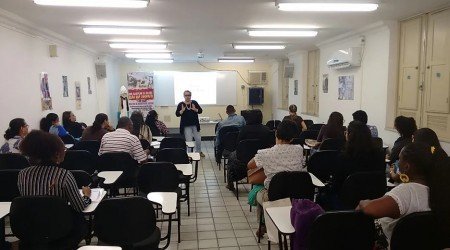 Reforma da Previdência é pauta da reunião da comissão de previdência social do CRESS-BA neste sábado. Participe!