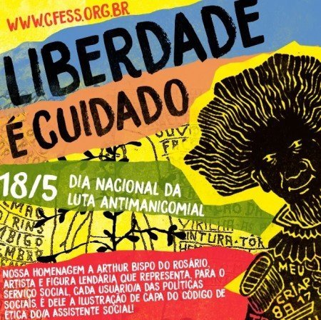 CRESS-BA sediará reunião da frente baiana contra a privatização da saúde nesta segunda-feira (25)