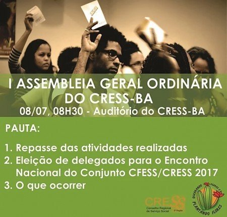 Você conhece as implicações em ter o registro profissional inadimplente? Fique por dentro e fortaleça a campanha de combate à inadimplência