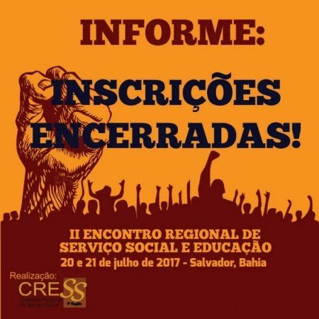 CRESS-BA diz “Não à reforma da previdência!” em sua passagem pela mudança do Garcia no carnaval de Salvador