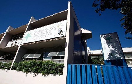 Assistente social, já fez seu recadastramento obrigatório? Conheça e participe da ‘Campanha Viva sua Identidade!‘