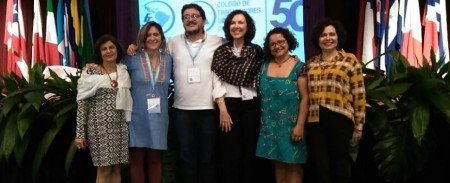 NUCRESS Bacia do Rio Corrente realizará sua próxima reunião no dia 13/04
