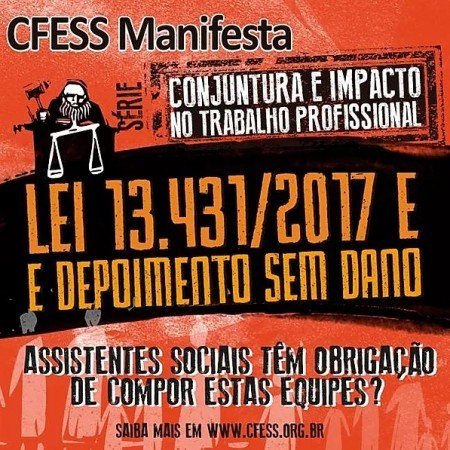 Vem aí: 15 de Maio e Seminário Estadual de Ética e Direitos Humanos em Salvador! Inscrições para submissão de trabalhos começam nesta sexta-feira