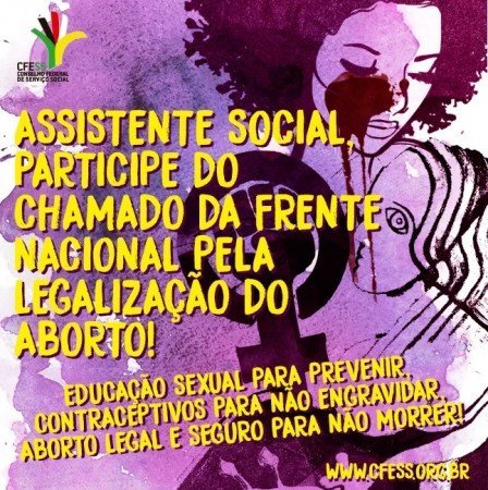NUCRESS Irecê realizará reunião neste sábado (13/04) *Publicado em 08/04/2019