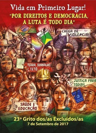 Frente Baiana Contra a Privatização da Saúde